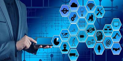 IT Support Courses