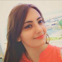 Darine El Zein