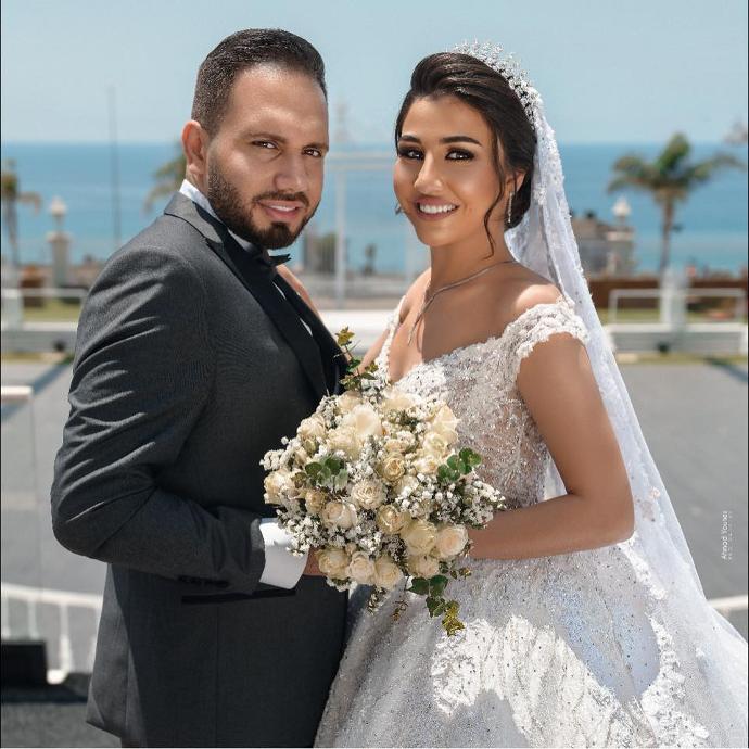 Malak Fawaz