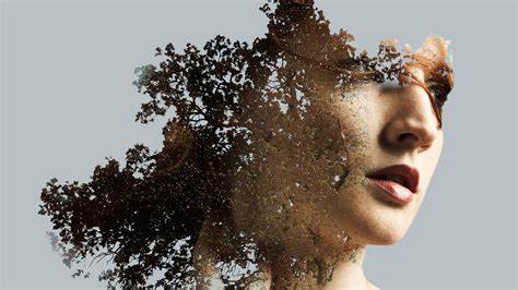 Photoshop